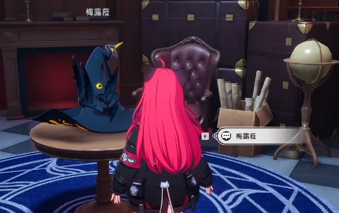 异环都市探索怎么玩异环都市探索新手入门与核心玩法详解