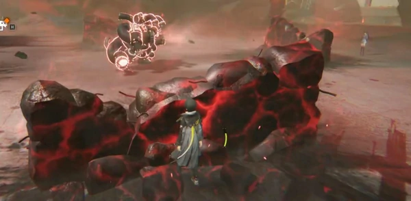 明日方舟终末地最低配置要求,明日方舟终末地推荐配置与性能优化指南,明日方舟