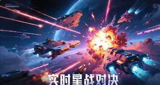 星轨之上手游玩法分享,星轨之上手游真实体验与上手指南