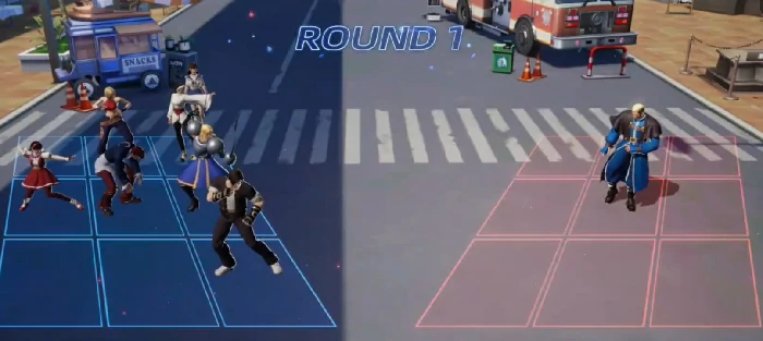 全明星觉醒预约奖励汇总,全明星觉醒最新预约入口一览