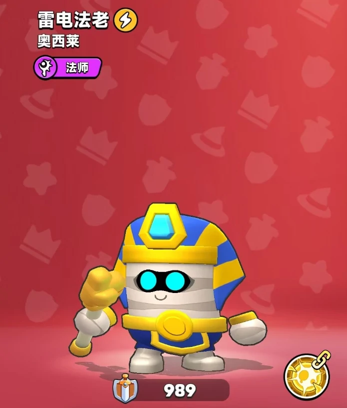 胡闹地牢角色选择攻略,胡闹地牢新手必看的强势角色推荐与搭配技巧