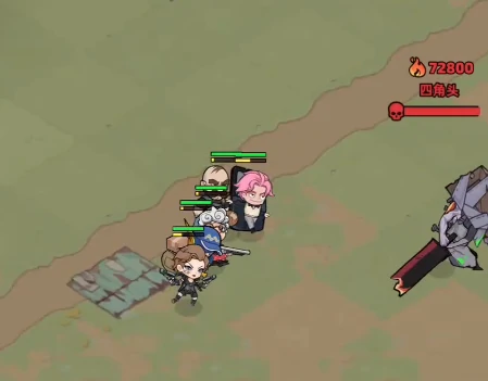 生存33天废墟之城,游戏难度全解析与新手通关指南