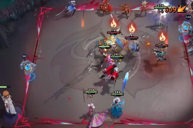 王者荣耀万象棋金蝉玩法详解,王者荣耀万象棋三星金蝉养成攻略,王者荣耀