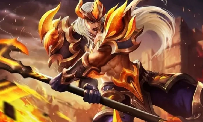 龙魂旅人战士强度排行,龙魂旅人高人气高胜率战士职业角色推荐