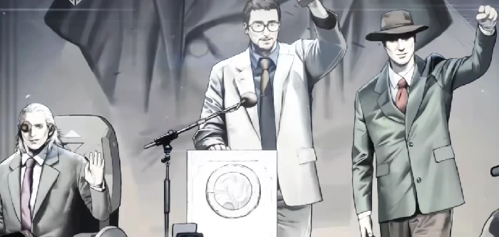 逆战未来剧情介绍,逆战未来故事主线与角色发展解析,逆战