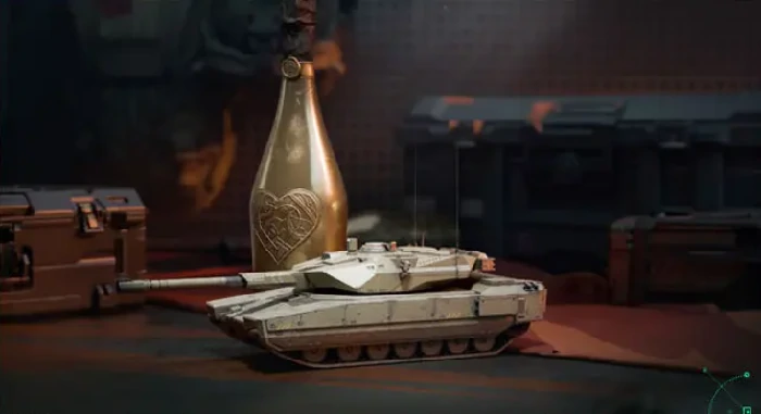 三角洲行动2026新年洲洲礼活动,三角洲行动2026洲洲礼领取流程与实用攻略,三角洲行动