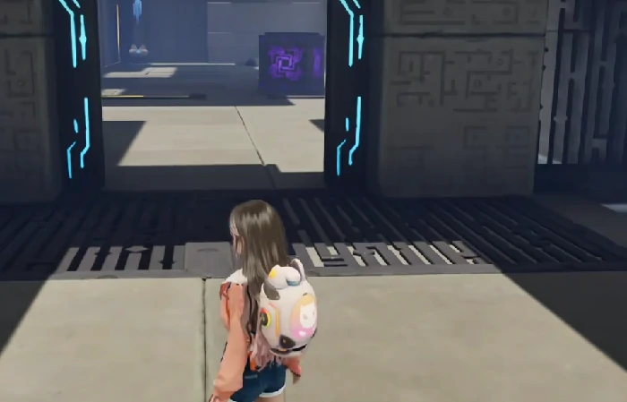 伊莫电光流转怎么过,伊莫电光流转通关技巧与全流程详解