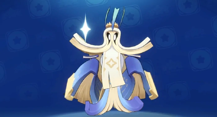 洛克王国世界知识就是力量队搭配攻略,洛克王国世界知识就是力量队阵容推荐与实战技巧