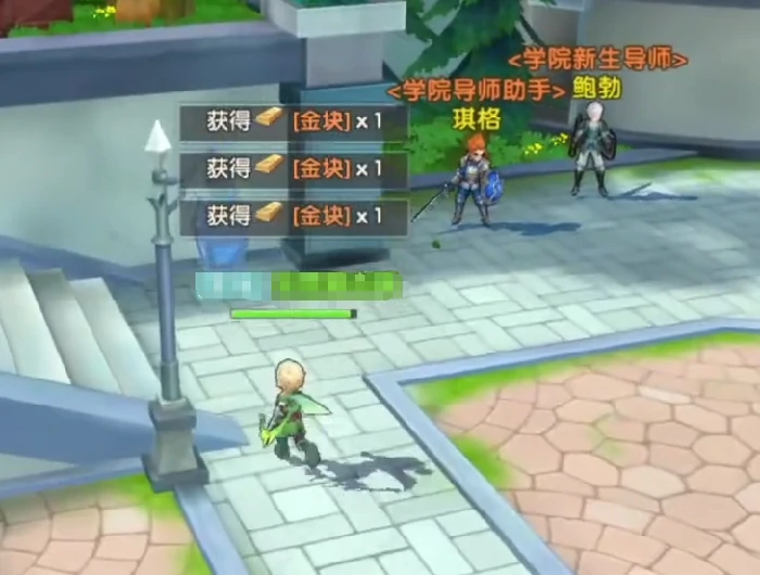 风之国世界公测时间,风之国世界什么时候开启公测