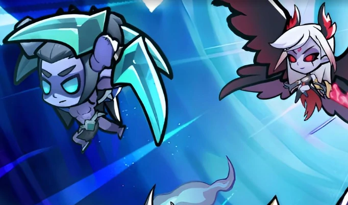 战歌与剑氪金攻略,战歌与剑氪金程度与性价比分析