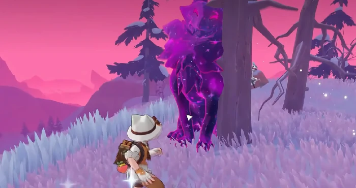 洛克王国世界BOSS全攻略,洛克王国热门世界BOSS刷新时间与打法详解