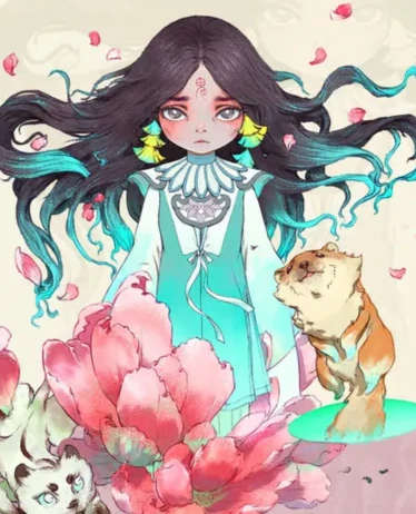 妖错图职业介绍,妖错图全职业详解与角色定位分析