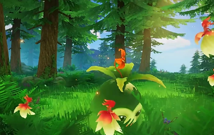 世界之光配置要求一览,世界之光最低配置与推荐配置详细说明