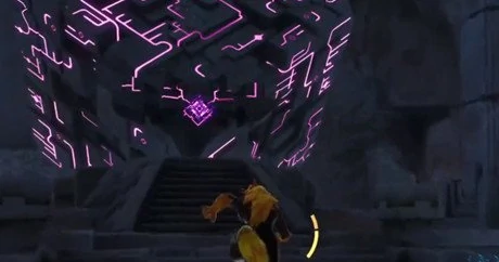 伊莫隐藏宝箱位置大全,伊莫全地图隐藏宝箱坐标与开启方法