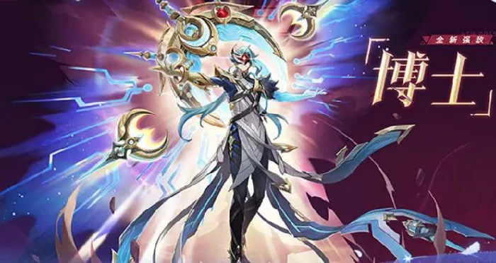 原神空月之四版本内容汇总,原神6.3版本前瞻爆料与更新详情,原神