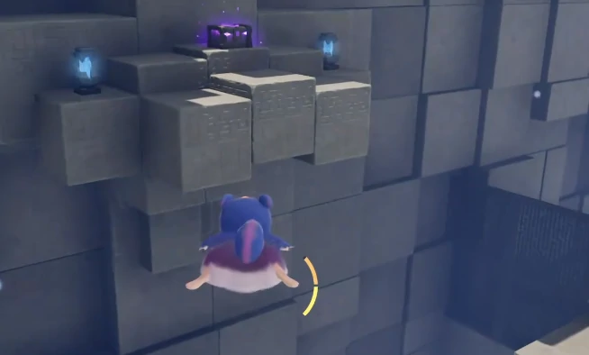 伊莫展翼滑翔方法,伊莫手游滑翼技巧详解与实战操作指南