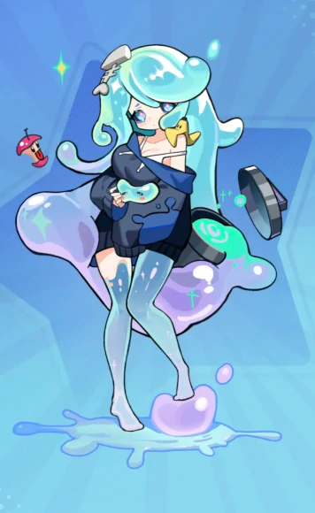 梦境护卫队最强英雄排名,梦境护卫队热门角色强度与实战表现分析