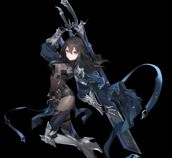 空灵诗篇琳赛桑纳托斯,技能属性详解与实战应用分析