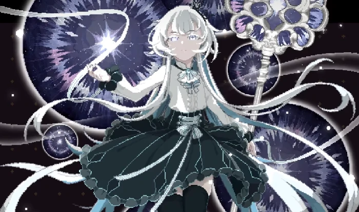 心之钥新手入门指南,心之钥萌新开荒全流程详解