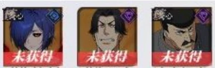 怪物生存战争新手阵容推荐,怪物生存战争高性价比开荒阵容搭配指南