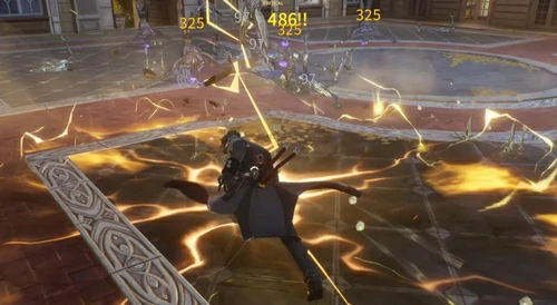 白银之城什么时候上线的,白银之城公测时间公布了吗