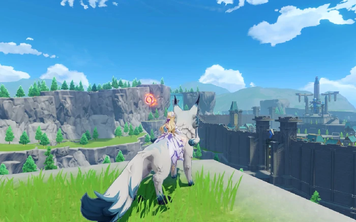 悠星大陆零氪能玩吗,悠星大陆免费玩家生存指南与核心氪金点深度解析