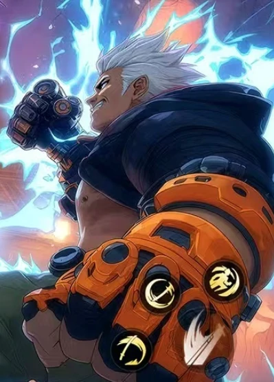 耀世格斗最强角色推荐,耀世格斗T0人物强度排行榜