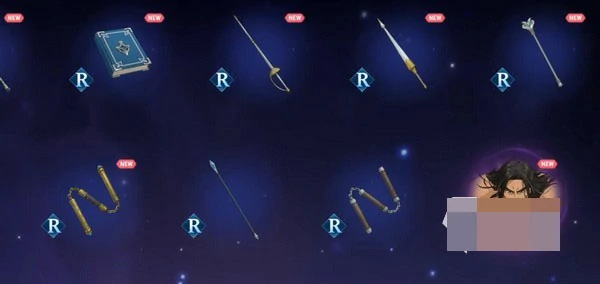 七大罪起源氪金吗,七宗罪起源涉及哪些充值项目