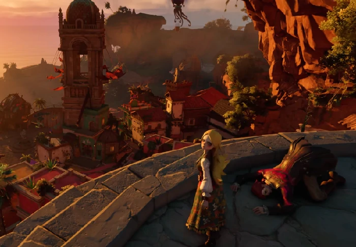 遗忘之海值得玩吗,遗忘之海真实玩家评价与深度体验分析