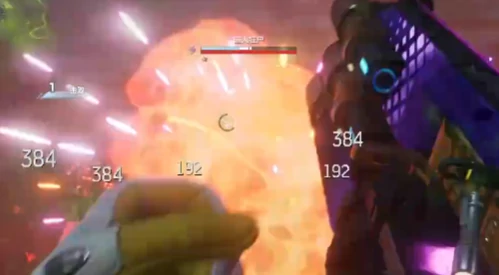 逆战未来竞速跑图流,逆战未来竞速高效跑图技巧与实战路线详解,逆战