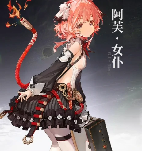 白银之城世界等级突破指南,白银之城高效提升世界等级的实用技巧