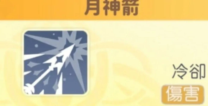 龙魂旅人月神角色强度分析,龙魂旅人月神实战玩法与技能搭配指南