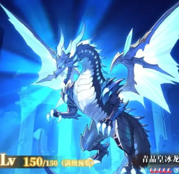 晴空双子宠物获取方法,晴空双子宠物怎么获得全流程详解