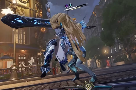 白银之城卡组玩法,白银之城最强卡组阵容搭配指南