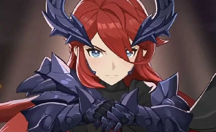 龙魂旅人进阶推图阵容推荐,龙魂旅人高效率稳定通关阵容搭配指南