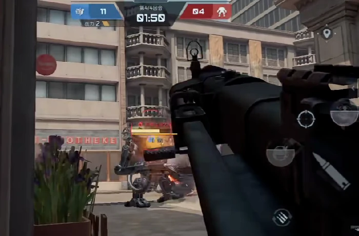 逆战未来机甲PVP玩法详解,逆战未来机甲高胜率实战技巧与进阶指南,逆战