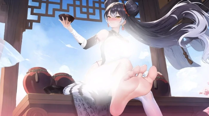 龙魂旅人四圣强度分析,龙魂旅人四大守护者角色强度排行与实战表现