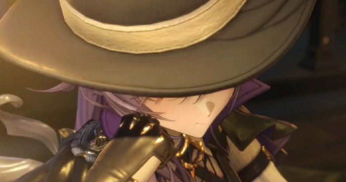 白银之城角色推荐,白银之城最强角色排行与培养指南