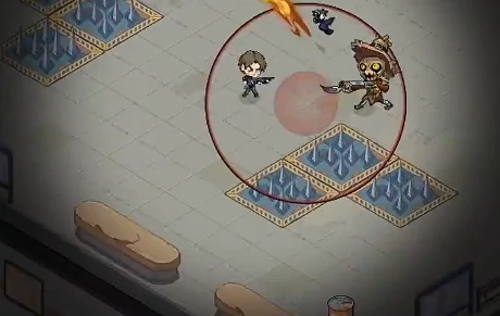 生存33天新手开荒指南,生存33天30天速通入门与资源规划攻略