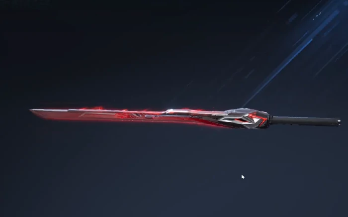 逆战未来近战武器大全,逆战未来最强近战武器推荐,逆战