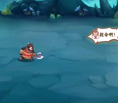 踢爆那西游怎么玩,踢爆那西游新手入门与核心玩法详解