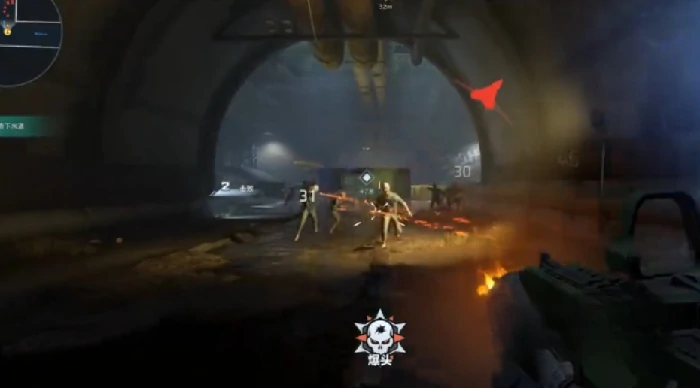 逆战未来星辰破晓者获取方法详解,逆战未来星辰破晓者怎么获得,逆战