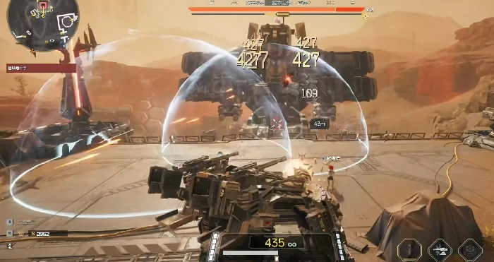 逆战未来狩猎南十字,逆战南十字副本高效率通关与BOSS打法详解,逆战