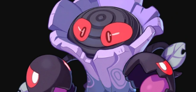 洛克王国世界叮叮恶魔配队攻略,洛克王国世界高胜率叮叮恶魔阵容搭配与实战技巧