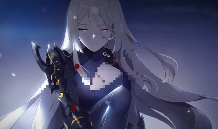 空灵诗篇贝拉纳强度分析,空灵诗篇贝拉纳实战表现与角色定位详解