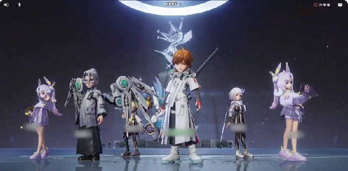 王者荣耀万象棋,王者荣耀万象棋与自走棋玩法区别及核心机制详解,王者荣耀