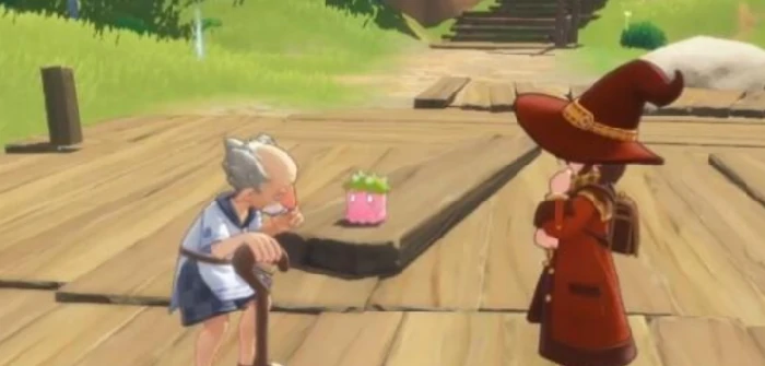 洛克王国世界钓鱼佬任务攻略,洛克王国世界钓鱼任务全流程详解与高概率出货技巧