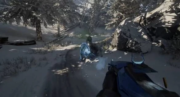 逆战未来元素属性详解,逆战未来元素属性类型与实战应用指南,逆战