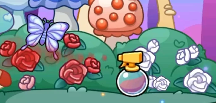 兔小萌世界城堡解谜攻略,兔小萌世界城堡宝箱获取方法