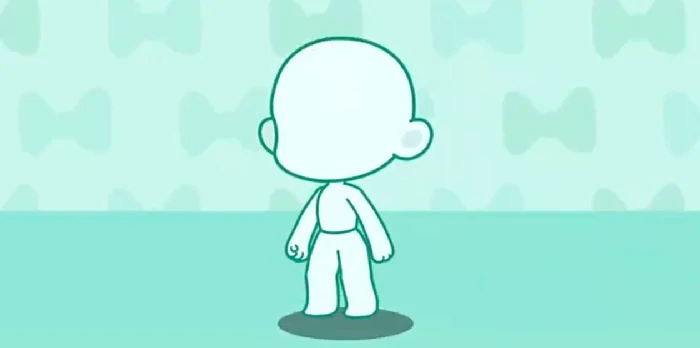 兔小萌世界捏脸教程,兔小萌世界详细捏脸步骤与技巧分享